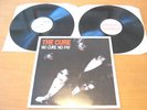 The Cure-