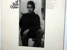 BOB DYLAN LP Another Side of Bob Dylan sealed Mono 2193