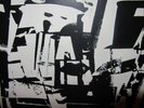 JAPANESE HOLY GRAIL FUSION BREAKS OST Funk Psych Listen