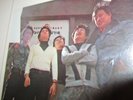 KOREAN PSYCH BREAKS GEM Funk Dark Organ Samples Hear