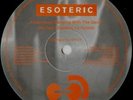 OR 100 - CURLEY - Esoteric - Spiral tribe - NTW23