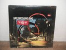DAVE MATTHEWS Before These Crowded Streets LP NM Shrink