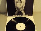 DEPECHE MODE - SWEETHEART OF THE RODEO MINT ( RAR )