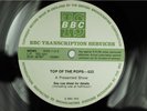 QUEEN-JOHN LENNON-ELTON etc RAREST LIVE BBC TOP NO 522,