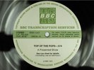 JUSTIN HAYWARD/J.LODGE-T/RUNDGREN-RARE LIVE BBC TOP 574