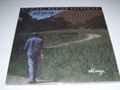 NEIL YOUNG - OLD WAYS MFSL 1/2 Speed Master Rare