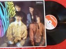 TEN YEARS AFTER - SAME UK DERAM RARE NEARMINT