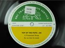 SLADE-HUMBLE PIE-SWEET BRONCO-TOP/381