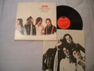 SLADE - NOBODY'S FOOLS - RARE PROMO LP