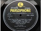 Beatles A Hard Days Night UK 1964 1st *STEREO* Press LP