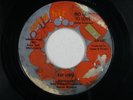 PAT LEWIS No One To Love RARE DETROIT NORTHERN SOUL 45