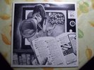 2 LP THE ROLLING STONES Summer re-runs TMOQ 72011 TMQ
