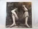PATTI SMITH -DoLP Trampin' (NL,Columbia,2004)