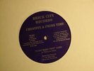 creative & prime time-12