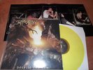 Suffocation-Despise The Sun-Single LP-12