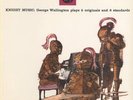 George Wallington on Atlantic