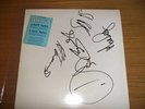 MARILLION LADY NINA US PROMO 12