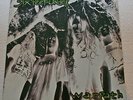 SIX FEET UNDER - Warpath LP