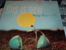 KENNY DREW/HANK MOBLEY/BYRD 1ST PRESS US RIVERSIDE LP