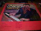 33RPM Fred Costello Carryin On Featuring Bob DiNieri