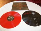 CRAFT LP Mutiilation Burzum Mayhem Arckanum Ildjarn