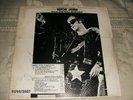 ELTON JOHN ROCK AND ROLL MADONNA BOOTLEG ALBUM LP