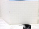 PINK FLOYD the wall JAPAN orig DLP  [FREE P+P]