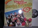 Slavko Avsenik Melodien  Aktiv special