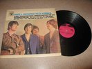 The Kinks 
