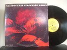 60s Rock Blues FLEETWOOD MAC Black Magic Woman  NM ORIG