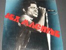 JAMES BROWN Sex Machine 2LPs Original KING 1970 EX