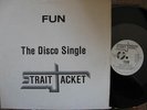 STRAIGHT JACKET-FUN-12