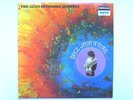 Skidmore, Alan Once Upon A Time LP Deram SDN11 NM/NM 19