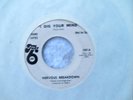 NERVOUS BREAKDOWN-I DIG YOUR MIND,TAKE 6,DJ WLP,PSYCH