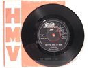 MICHAEL COX DON'T YOU BREAK MY HEART (JOE MEEK UK 7