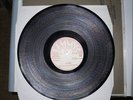 BLACK UHURU/SCORCHER/NICODEMOUS - BAD GIRL/AFRICAN LOVE