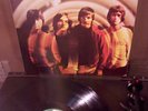 The Kinks Are the Village Green Preservation Society NM