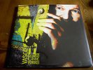 LP - VASCO ROSSI - IL MONDO CHE VORREI - SIGILLATO