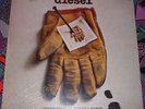 LP EUGENIO FINARDI diesel CRAMPS originale MINT 
