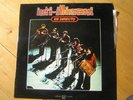 LP INTI ILLIMANI  en directo NUOVO NEW 