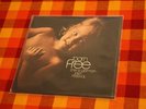 3er LP BORN FREE The 12. German Jazz Festival SELTEN