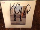 Pink Floyd PROMO LP Wish You Were Here NM-/EX- DJ NOC