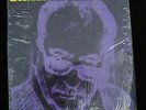 ILHAN MIMAROGLU Musiques Noires LP  ELECTRONIC SEALED
