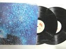 LOVE DOUBLE LP OUT HERE ARTHUR LEE BLUE THUMB RECORDS