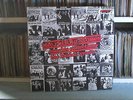 BOX SET--ROLLING STONES-'SINGLES/THE LONDON YEARS' 4-LP