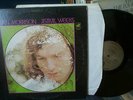 VAN MORRISON 