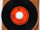 The Bonniwell Music Machine Garage Psych WB 1093 45