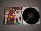 LP # A La Carte # Do Wah Diddy Diddy Round
