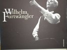 FURTWANGLER- BRAHMS SYMPHONY N°3- LVDSM FALP 543