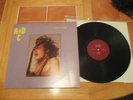 AC/DC ** TRIP WIRES *  Polarvox Orig LP - Colchester 78
